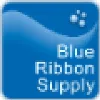 Blue Ribbon Supply Company Blue Ribbon Supply Company