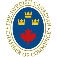Swedish Canadian Chamber of Commerce