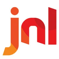JNL Mauritius