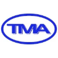 Texarkana Machine Australia Pty Ltd