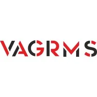 Vagrms Design