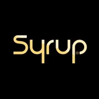 Syrup Global LLC