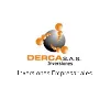 CI Inversiones Derca SAS CI Inversiones Derca SAS