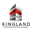 Hong Kong Kingland Hong Kong Kingland
