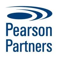 Pearson Partners International