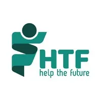 Help The Future- HTF