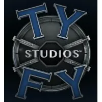 Ty Fy Studios, Inc Ty Fy Studios, Inc