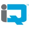 IQ Formulations IQ Formulations