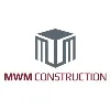MWM Construction Inc.