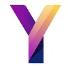 Yirifi.ai