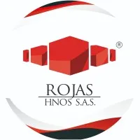 Refrigeración Industrial Rojas Hermanos S. A. S.