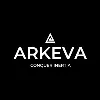 Arkeva Chartered Accountants Inc. Arkeva Chartered Accountants Inc.