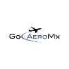 GoAeroMx, LLC GoAeroMx, LLC