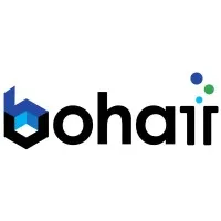 Boharr Fintech