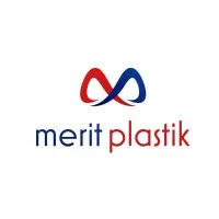 Merit Plastik