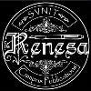 Renesa - SVNIT Renesa - SVNIT