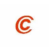 Career Circle