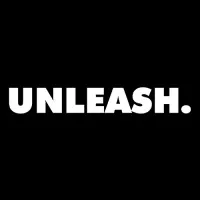 UNLEASH.