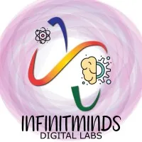 InfinitMinds Digital Lab -Your Digital IT Partner