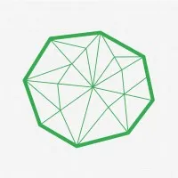 Green Design Workshop Green Design Workshop