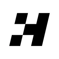 Hexagon Studio Hexagon Studio