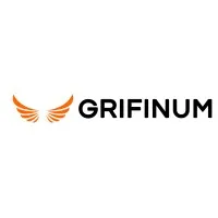 Grifinum