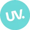 UV UV