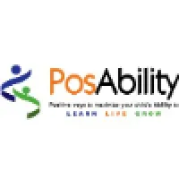 PosAbility