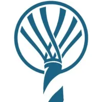 North Carolina FreeEnterprise Foundation (NCFREE)