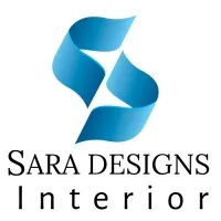Sara Designs