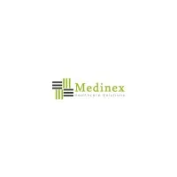 Medinex Healthcare Solutions