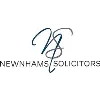 Newnhams Solicitors Newnhams Solicitors