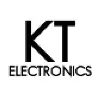 KT Electronic Repair KT Electronic Repair