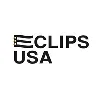 E-Clips USA E-Clips USA