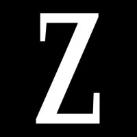 ZELLA Medical Travel