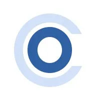 Cotax AI
