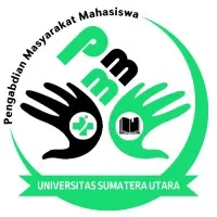 PMM USU