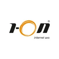 I-ON