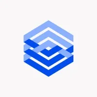 DES Financing Corporation