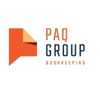 PAQ Group - Your Bookkeeping Specialists PAQ Group - Your Bookkeeping Specialists