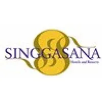 Singgasana Hotels & Resorts