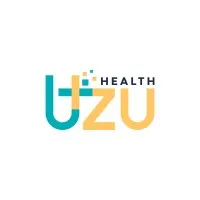 UzuHealth