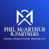 PHIL McARTHUR & PARTNERS Retail Development Specialists PHIL McARTHUR & PARTNERS Retail Development Specialists