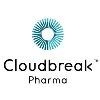 Cloudbreak Pharma, Inc.