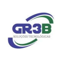 GR3B