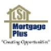 LSI MORTGAGE PLUS LSI MORTGAGE PLUS