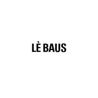 LÈ BAUS LÈ BAUS