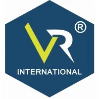 VR INTERNATIONAL