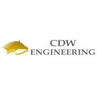 CDW Engineering