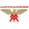 Moto Morini USA Moto Morini USA